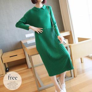 レトロ クラシカル ワンピースの商品一覧 通販 Yahoo ショッピング