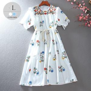 清楚系 ワンピースの商品一覧 通販 Yahoo ショッピング