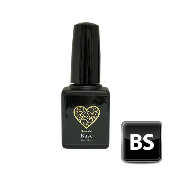 ●ゆうパケット不可●HEMAフリー フィルイン グレースジェル ベース 15ml　ポリッシュ【BWJ...