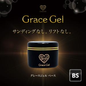 HEMAフリー フィルインベース グレースジェ...の詳細画像2