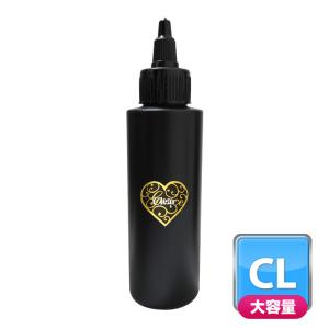 ●ゆうパケット不可●HEMAフリー グレースジェルクリア120ml｜ネイル用品通販グレースガーデン