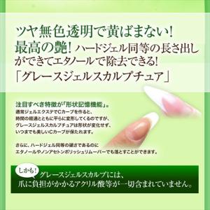 HEMAフリーTPOフリー 長さだしやフォルム...の詳細画像1