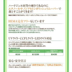 HEMAフリーTPOフリー 長さだしやフォルム...の詳細画像2
