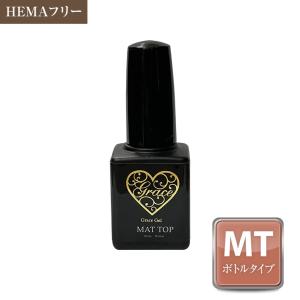 SHAREYDVA シャレドワ ジェルオフ剤 リムーバー アセトン 4000ml