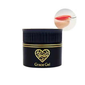 未開封　IBD LED/UV Clear Gel 226g ハードジェル ibdハードジェル 226g 未開封 IBD LED/UV Clear Gel 226g ハードジェル