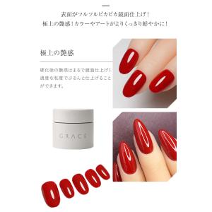 HEMAフリー TPOフリー 操作性と耐久性が...の詳細画像2