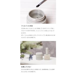 HEMAフリーTPOフリー フィルインベース ...の詳細画像4