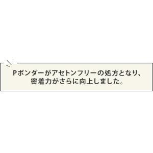 HEMAフリーTPOフリー フィルインベース ...の詳細画像1