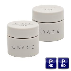 Pハード15ml　とくとく2個セット｜gracegarden