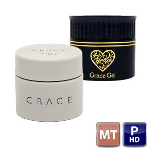 カルジェルクリア25g⭐︎1個　新品・未開封 Calgel（カルジェル） クリアジェル 25g CG00 ジェルネイル セルフ