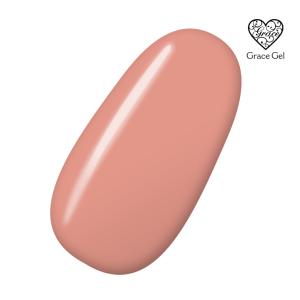 gracegarden（グレースガーデン） 【ゆうパケット対象商品】ジェル