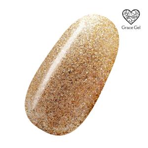 gracegarden 【ゆうパケット対象商品】HEMAフリー グレース