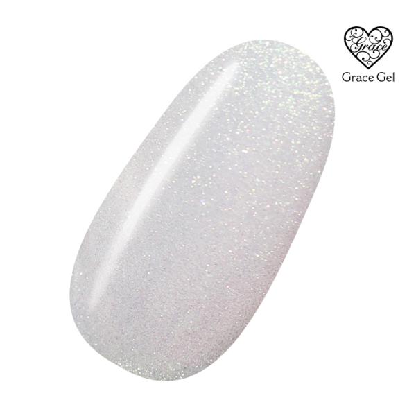 ●ゆうパケット不可●発色抜群　削らなくてもオフが出来る　222HEMAフリー G 2 ルミナスオーブ