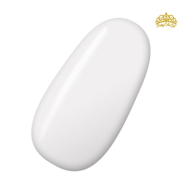 ジェルネイル　新HEMAフリー プリティーカラージェル　削らなくてもオフが出来ます　HEMAフリー ...