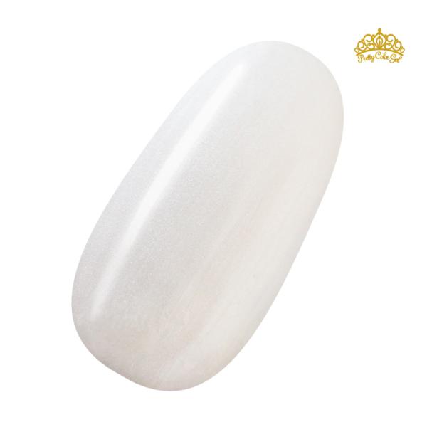 ジェルネイル　新HEMAフリー プリティーカラージェル　削らなくてもオフが出来ます　HEMAフリー ...