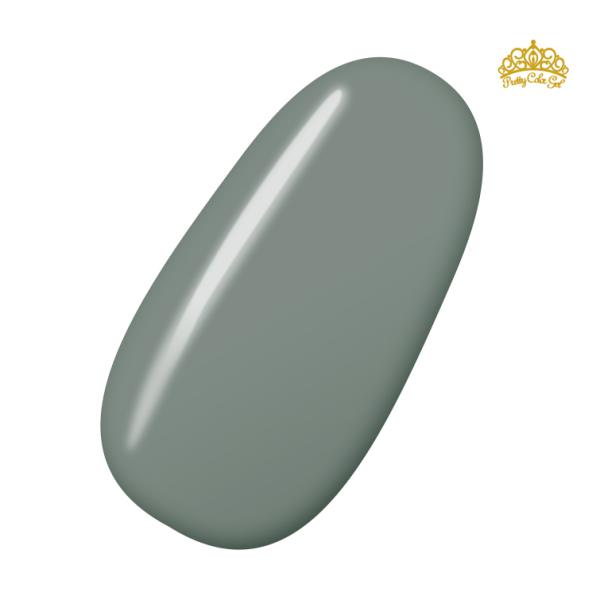 ジェルネイル　新HEMAフリー プリティーカラージェル　削らなくてもオフが出来ます　HEMAフリー ...