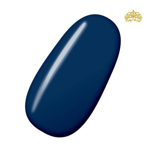 ジェルネイル　新HEMAフリー プリティーカラージェル　削らなくてもオフが出来ます　HEMAフリー ...