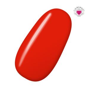 gracegarden（グレースガーデン） 【ゆうパケット対象商品】ジェル