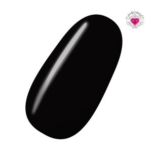 【ゆうパケット対象商品】ジェルネイル　カラージェル　HEMAフリー ラブリーカラージェル　L002　3ml　売れ筋ランキング1位獲得商品