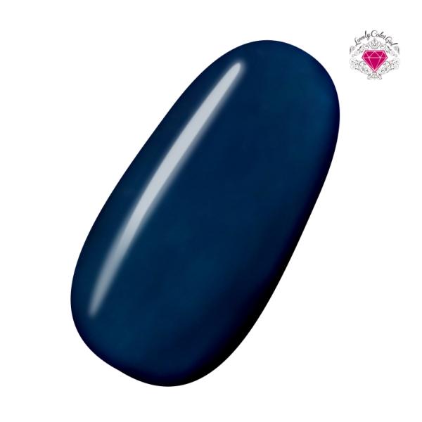 【ゆうパケット対象商品】ジェルネイル　カラージェル　HEMAフリー ラブリーカラージェル　L006　...