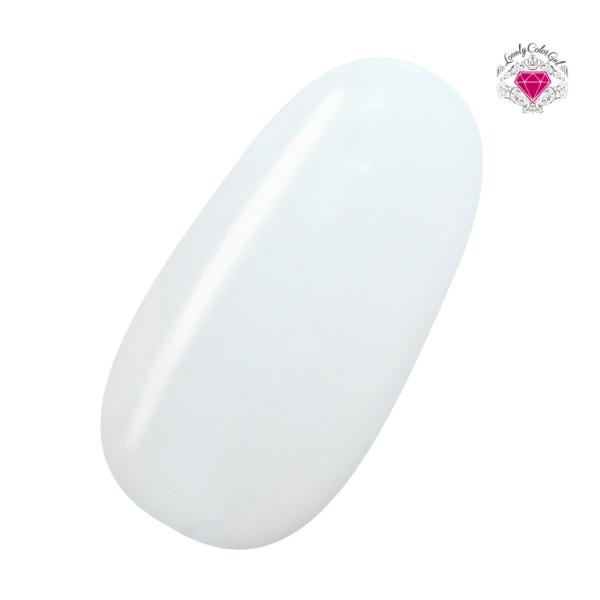 【ゆうパケット対象商品】ジェルネイル　カラージェル　HEMAフリー ラブリーカラージェル　L019　...