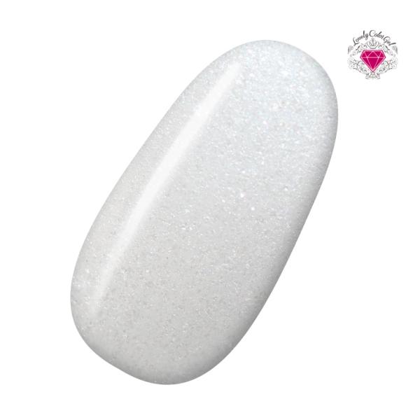 【ゆうパケット対象商品】ジェルネイル　カラージェル　HEMAフリー ラブリーカラージェル　L030　...