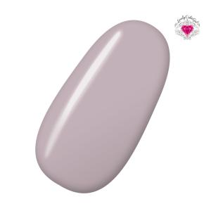 gracegarden（グレースガーデン） 【ゆうパケット対象商品】ジェル