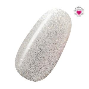 メタルパーツ トライアングル 三角形 トライアングルフレーム ネイル