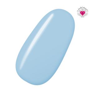 【ゆうパケット対象商品】ジェルネイル　カラージェル　HEMAフリー ラブリーカラージェル　L071　3ml　売れ筋ランキング1位獲得商品