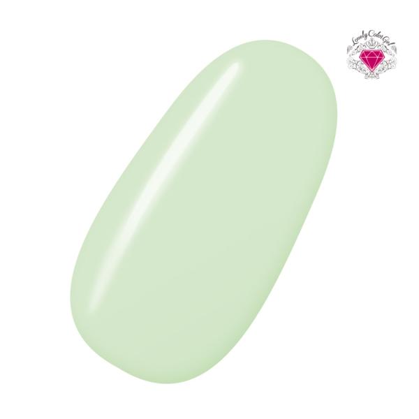 【ゆうパケット対象商品】ジェルネイル　カラージェル　HEMAフリー ラブリーカラージェル　L075　...