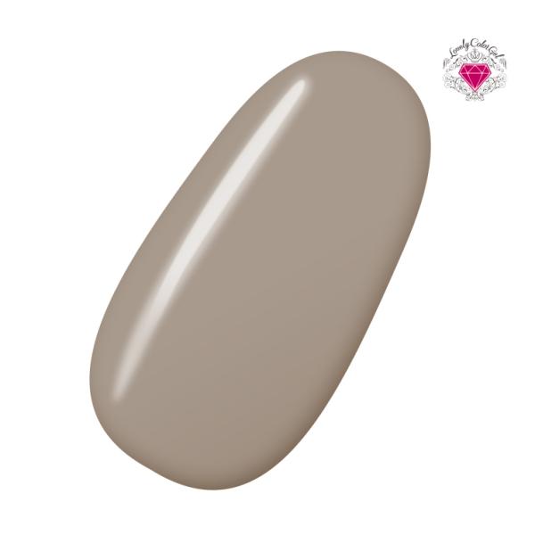 【ゆうパケット対象商品】ジェルネイル　カラージェル　HEMAフリー ラブリーカラージェル　L094　...