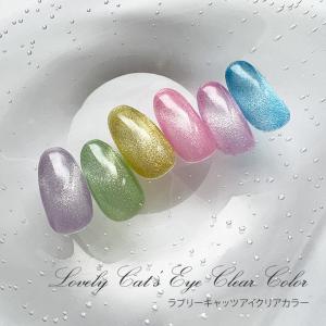 ネイルダストガード 楽天市場】○ゆうパケット不可○ネイルセーフネイルダスト対策