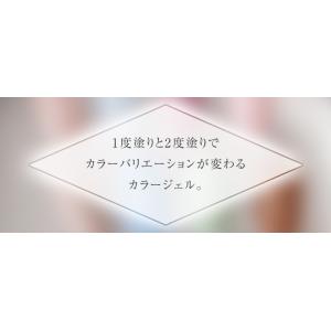 HEMAフリー 人気のくすみカラー ラブリーカ...の詳細画像1