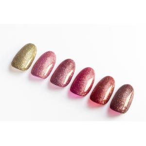 【ゆうパケット対象商品】マグジェル うるマグ ...の詳細画像2