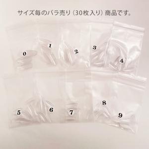 【在庫限り】【ゆうパケット対象商品】フレキシブ...の詳細画像1