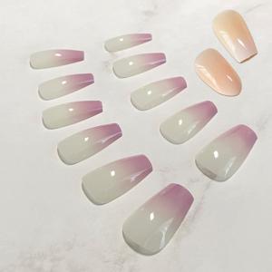 ネイル用品通販グレースガーデン ネイルチップ ジェルネイル関連商品 Yahoo ショッピング