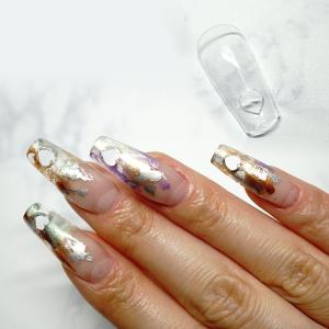 ネイル用品通販グレースガーデン ネイルチップ ジェルネイル関連商品 Yahoo ショッピング