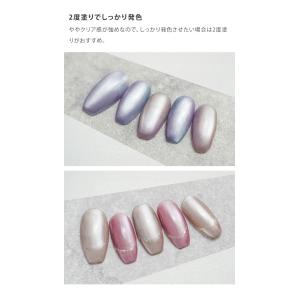 微粒子マグの上品カラー マグジェル うるマグ ...の詳細画像3