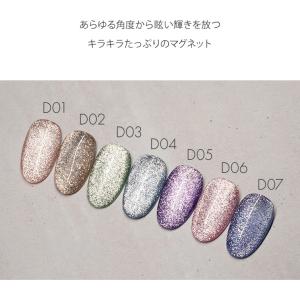 【在庫限り】フラッシュぎっしりマグ マグジェル...の詳細画像2