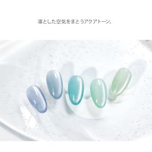 【在庫限り】超微粒子マグのアクアカラー GRA...の詳細画像1