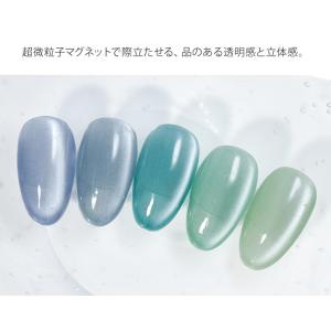 【在庫限り】超微粒子マグのアクアカラー GRA...の詳細画像2