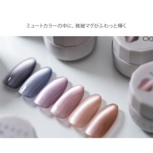 【在庫限り】超微粒子マグ配合のくすみカラー G...の詳細画像1