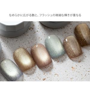 じゅわっと溶け込む艶めきマグ マグジェル うる...の詳細画像2