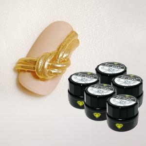 ベトロ No.19 vetro]プロテクトクリア フジ セカンド FUJI SECOND BFS