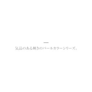 【ゆうパケット対象商品】 オーロラカラー 偏光...の詳細画像1