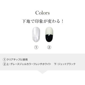【ゆうパケット対象商品】 オーロラカラー 偏光...の詳細画像2
