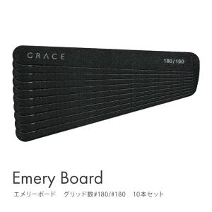 AKZENTZ アクセンツ オプションズクリア 45g ジェルネイル クリア