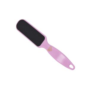 【ゆうパケット対象商品】研磨のプロが開発！みるみるかかとがすべすべに！お風呂で使えるフットファイル！グレースジェルミラクルフット