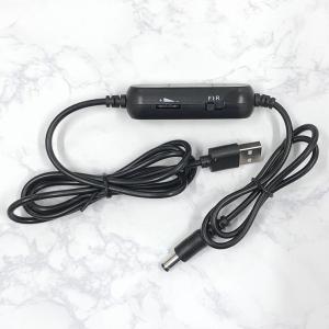 チャックロック式　ブレにくい　正逆回転　ワンタッチ　日本製マイクロベアリ