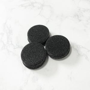 gracegarden（グレースガーデン） 妥協しないプロへ。日本製のスピード